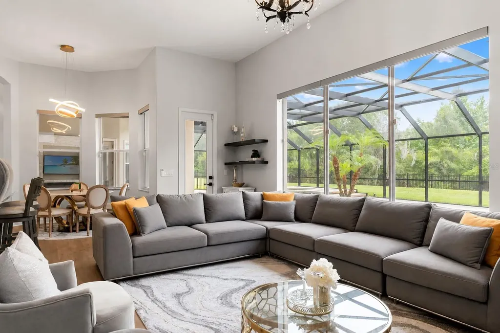 8412 Dunham Station Drive Tampa FL 33647