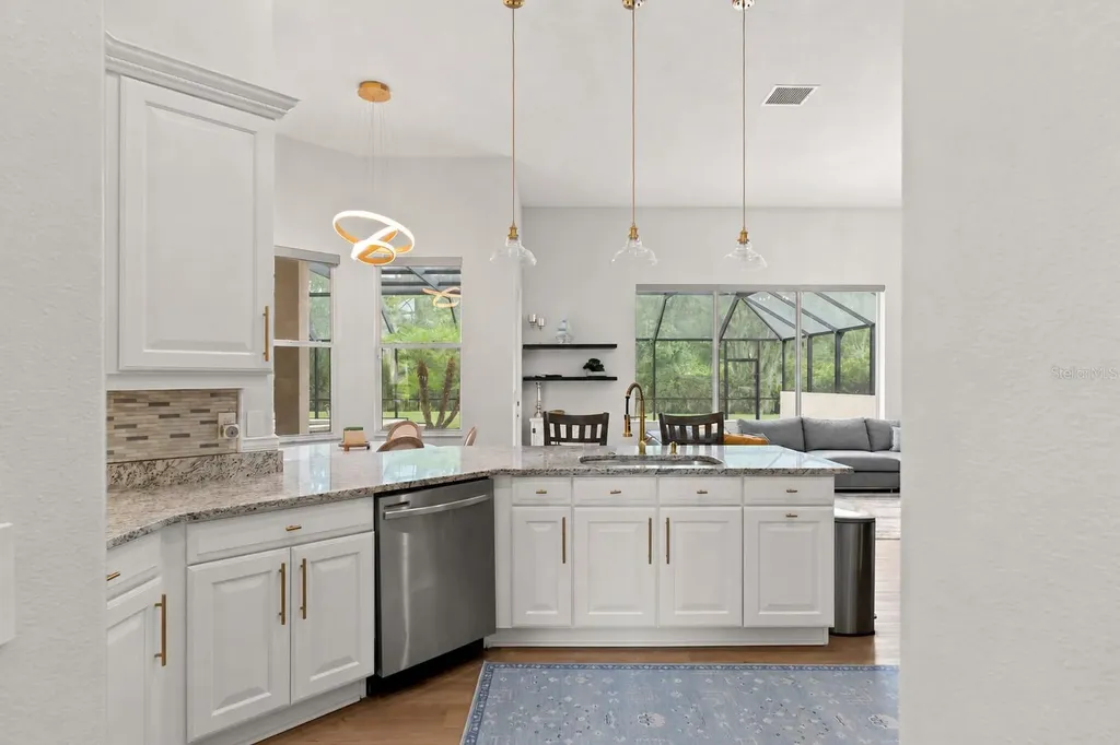 8412 Dunham Station Drive Tampa FL 33647