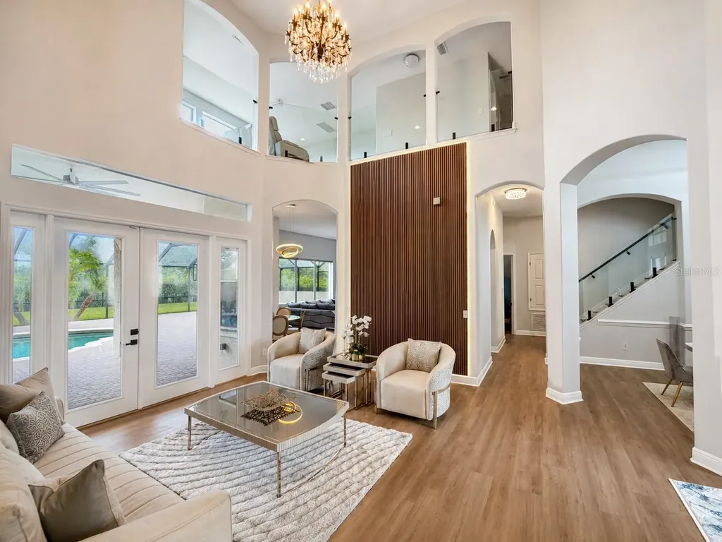 8412 Dunham Station Drive Tampa FL 33647