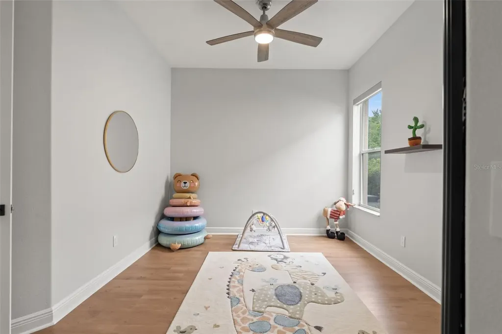8412 Dunham Station Drive Tampa FL 33647