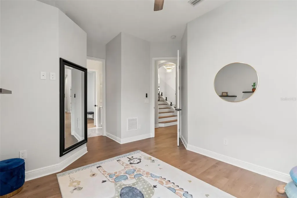 8412 Dunham Station Drive Tampa FL 33647