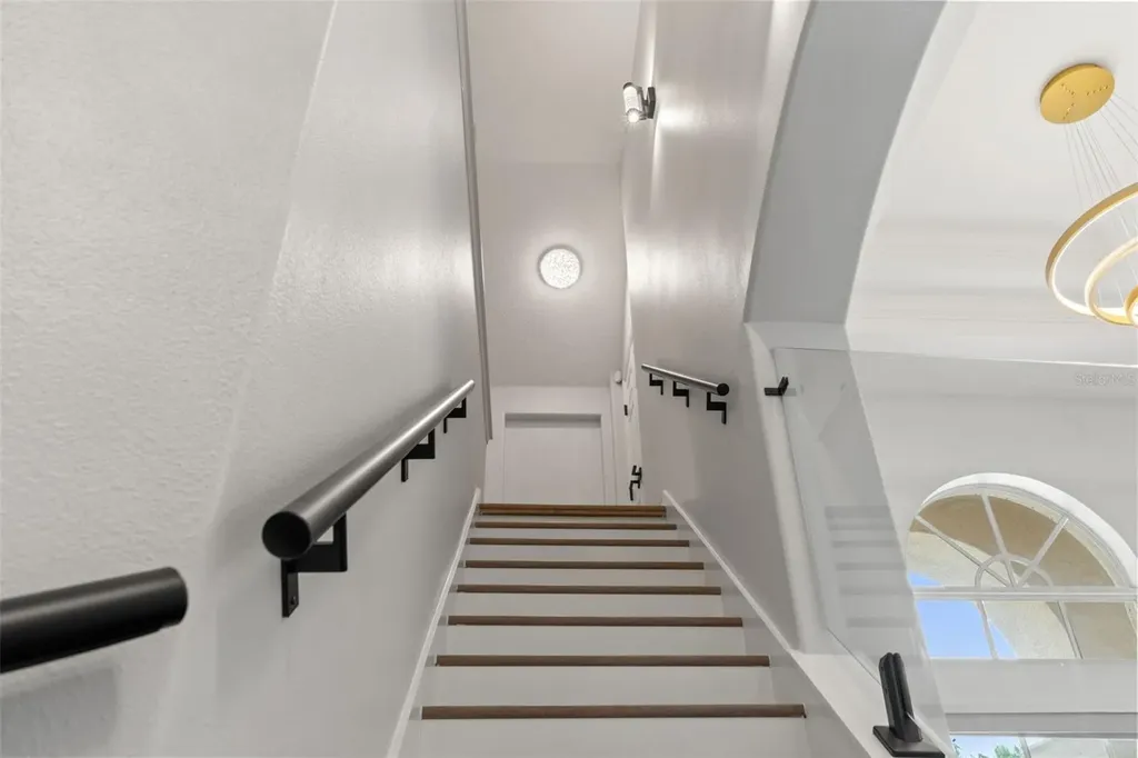 8412 Dunham Station Drive Tampa FL 33647
