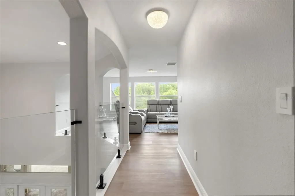 8412 Dunham Station Drive Tampa FL 33647