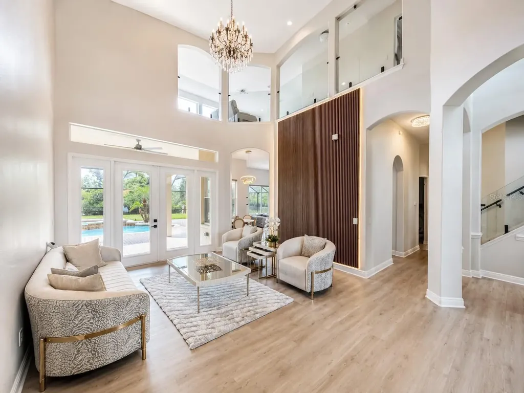 8412 Dunham Station Drive Tampa FL 33647
