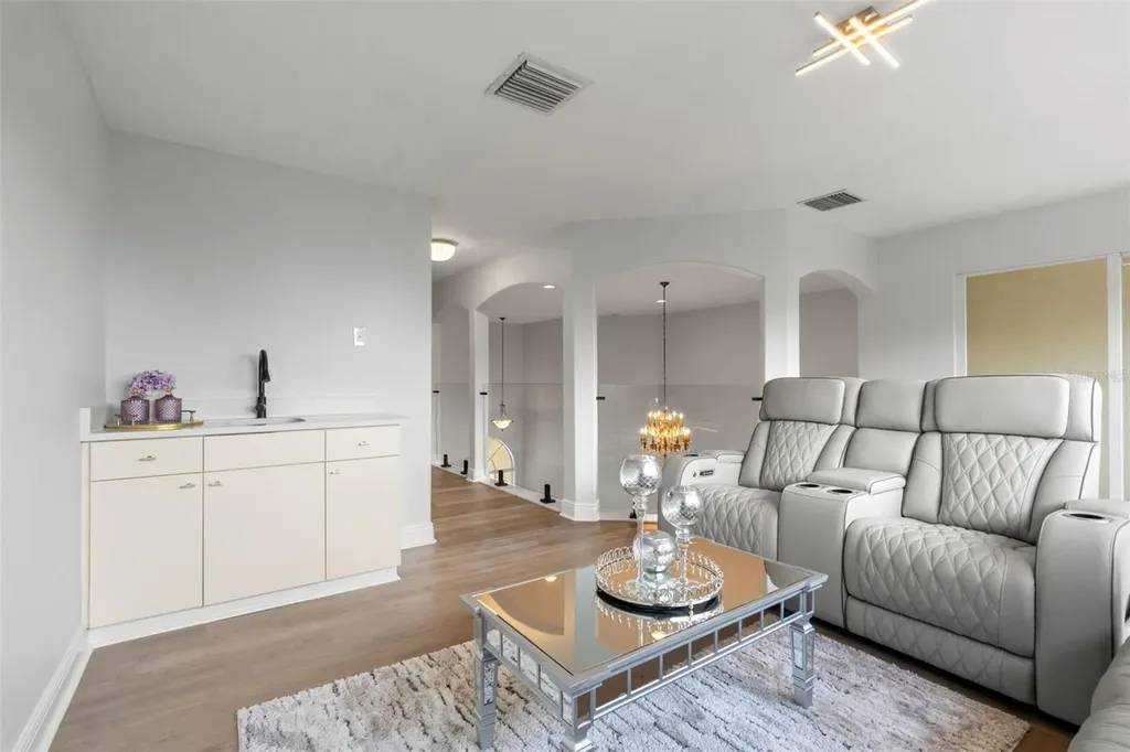 8412 Dunham Station Drive Tampa FL 33647