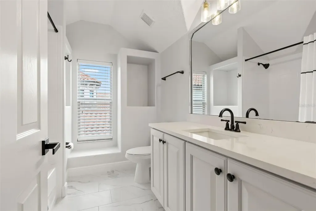 8412 Dunham Station Drive Tampa FL 33647