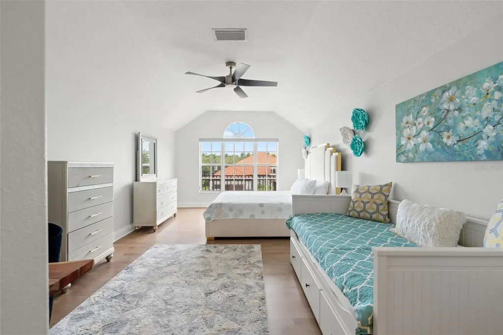 8412 Dunham Station Drive Tampa FL 33647