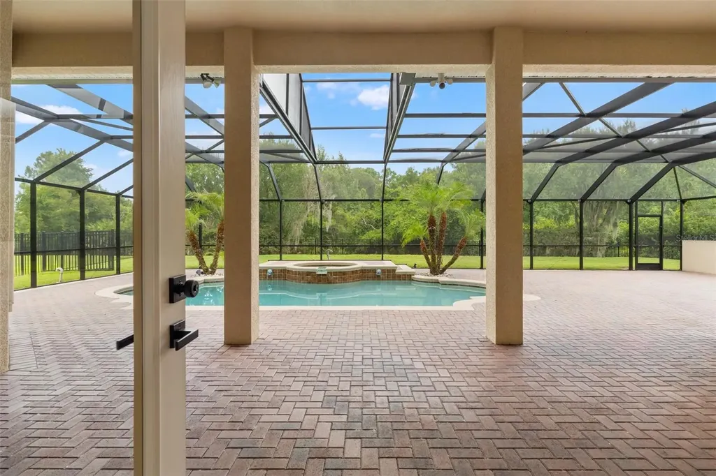 8412 Dunham Station Drive Tampa FL 33647