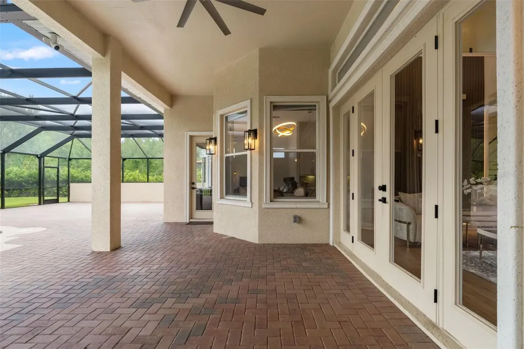 8412 Dunham Station Drive Tampa FL 33647