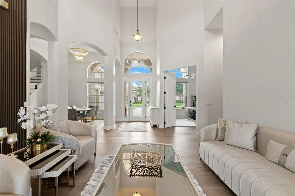 8412 Dunham Station Drive Tampa FL 33647