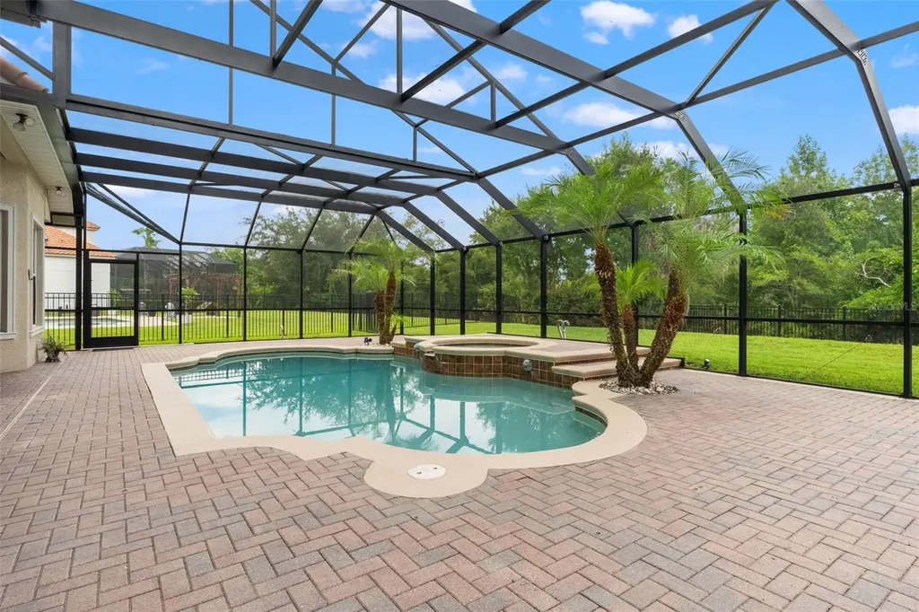 8412 Dunham Station Drive Tampa FL 33647