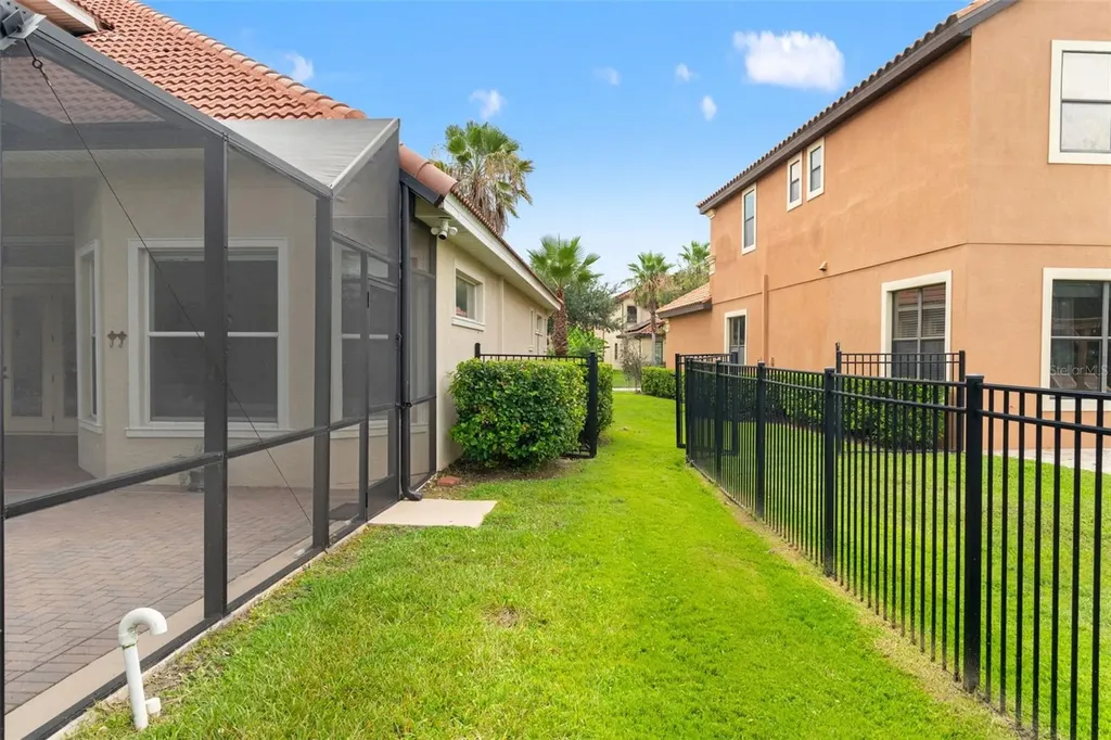 8412 Dunham Station Drive Tampa FL 33647