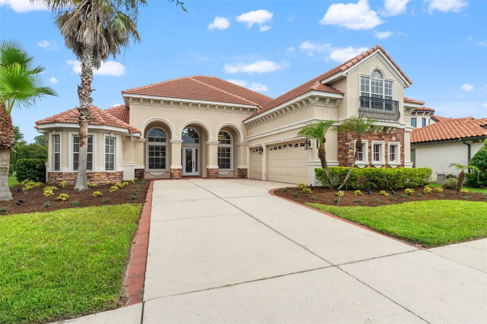 8412 Dunham Station Drive Tampa FL 33647