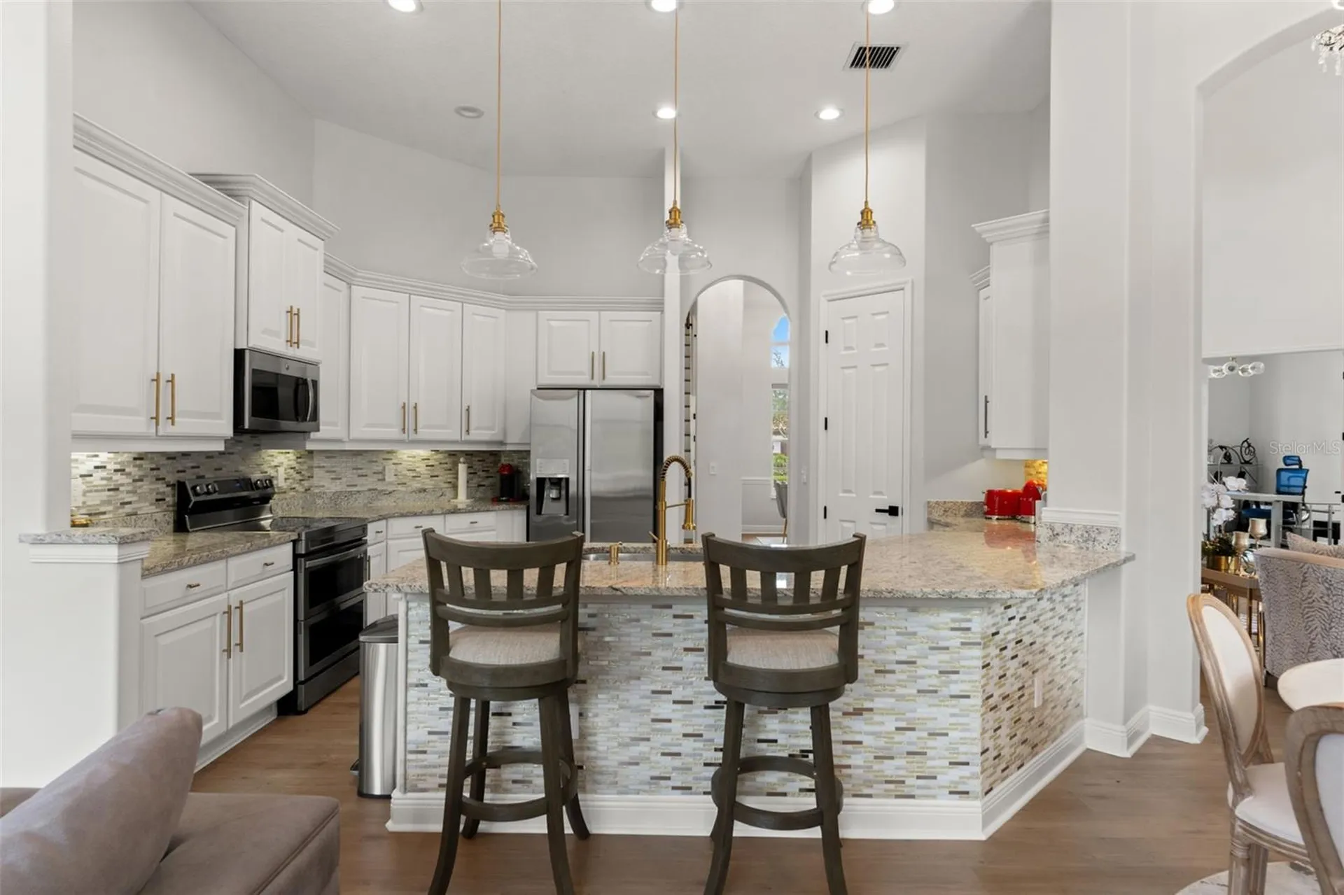 8412 Dunham Station Drive Tampa FL 33647