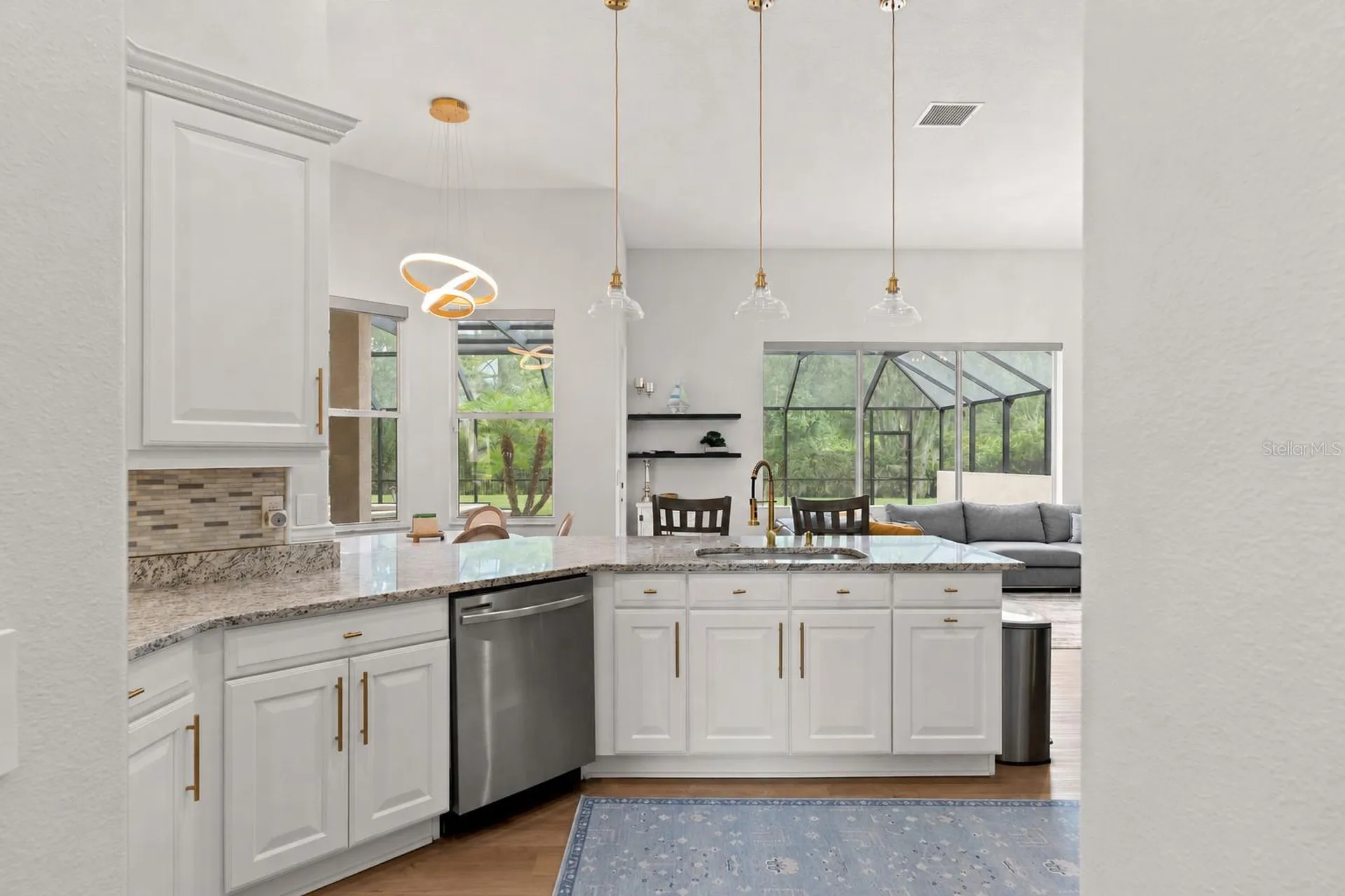 8412 Dunham Station Drive Tampa FL 33647