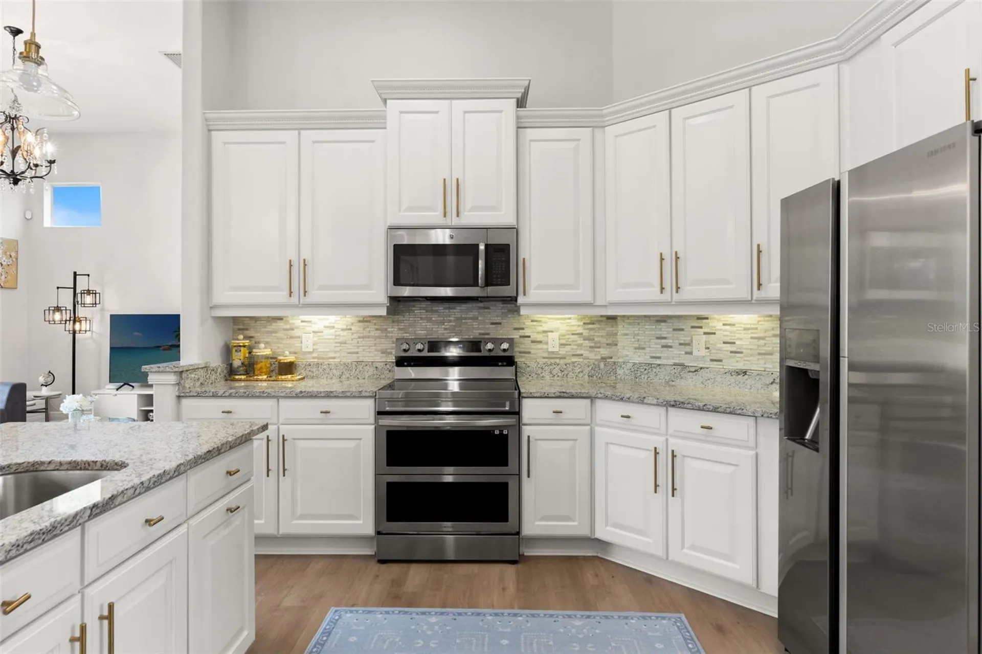 8412 Dunham Station Drive Tampa FL 33647