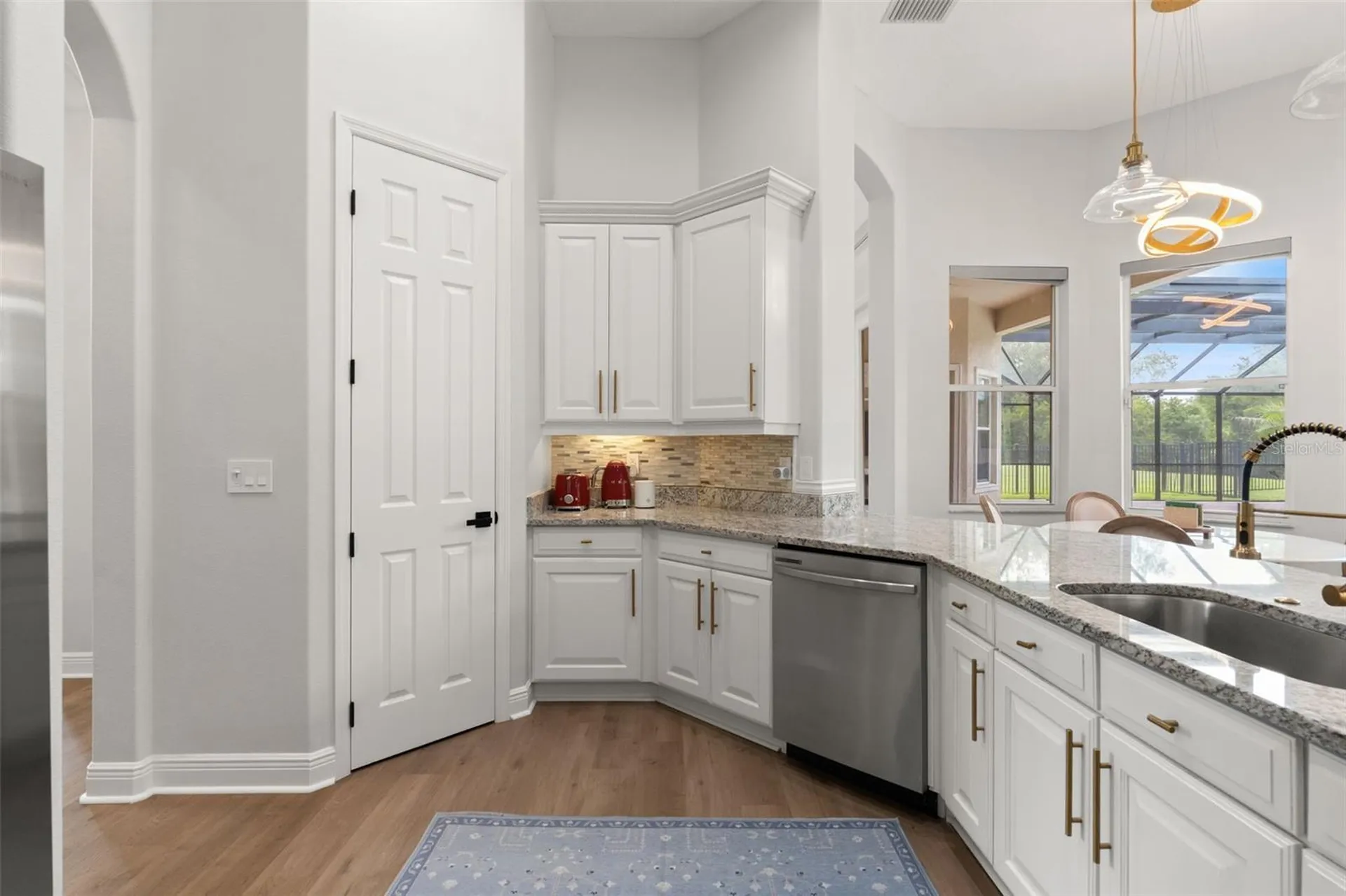 8412 Dunham Station Drive Tampa FL 33647