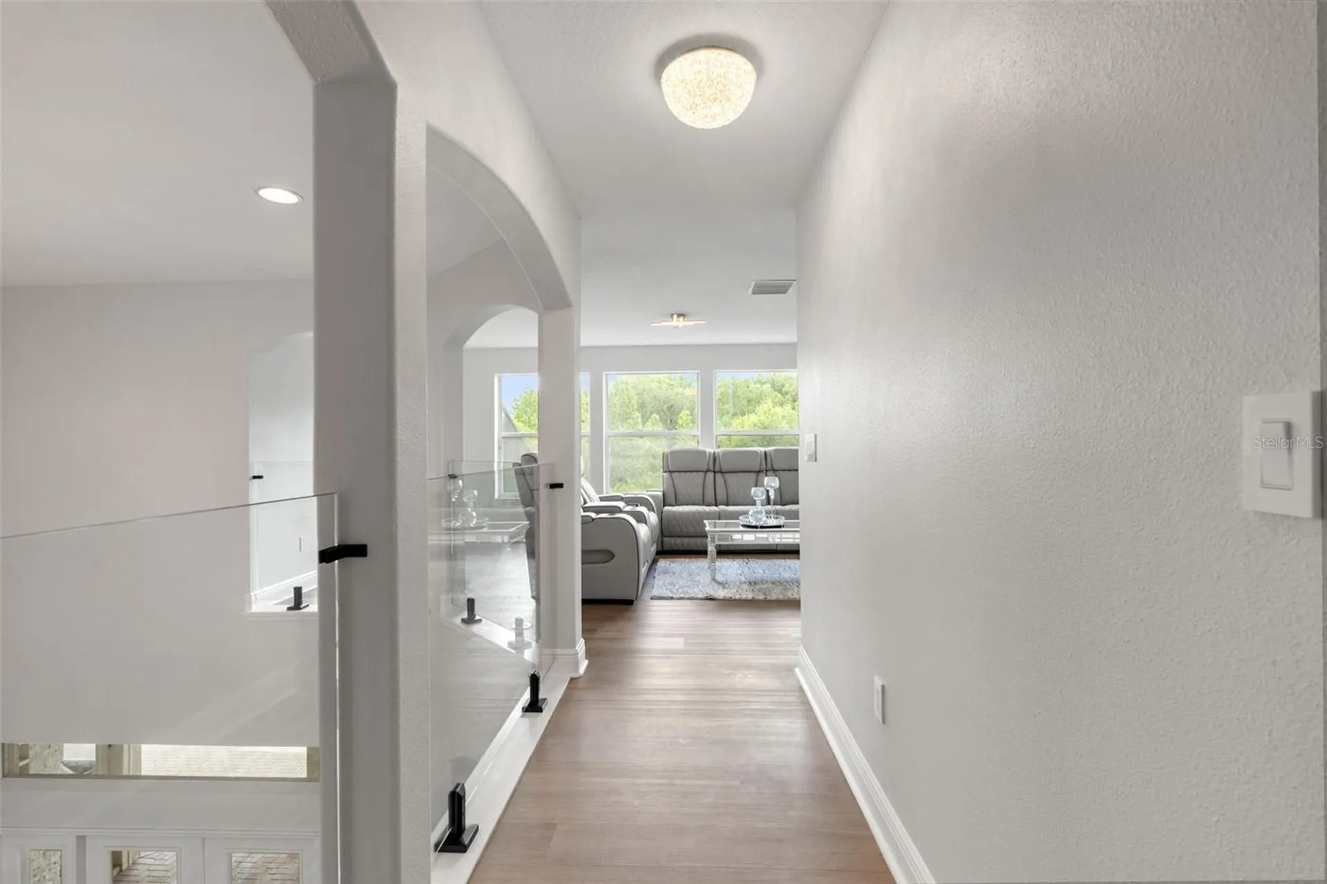 8412 Dunham Station Drive Tampa FL 33647