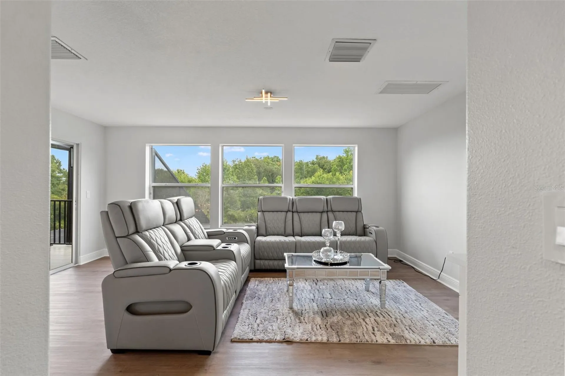 8412 Dunham Station Drive Tampa FL 33647