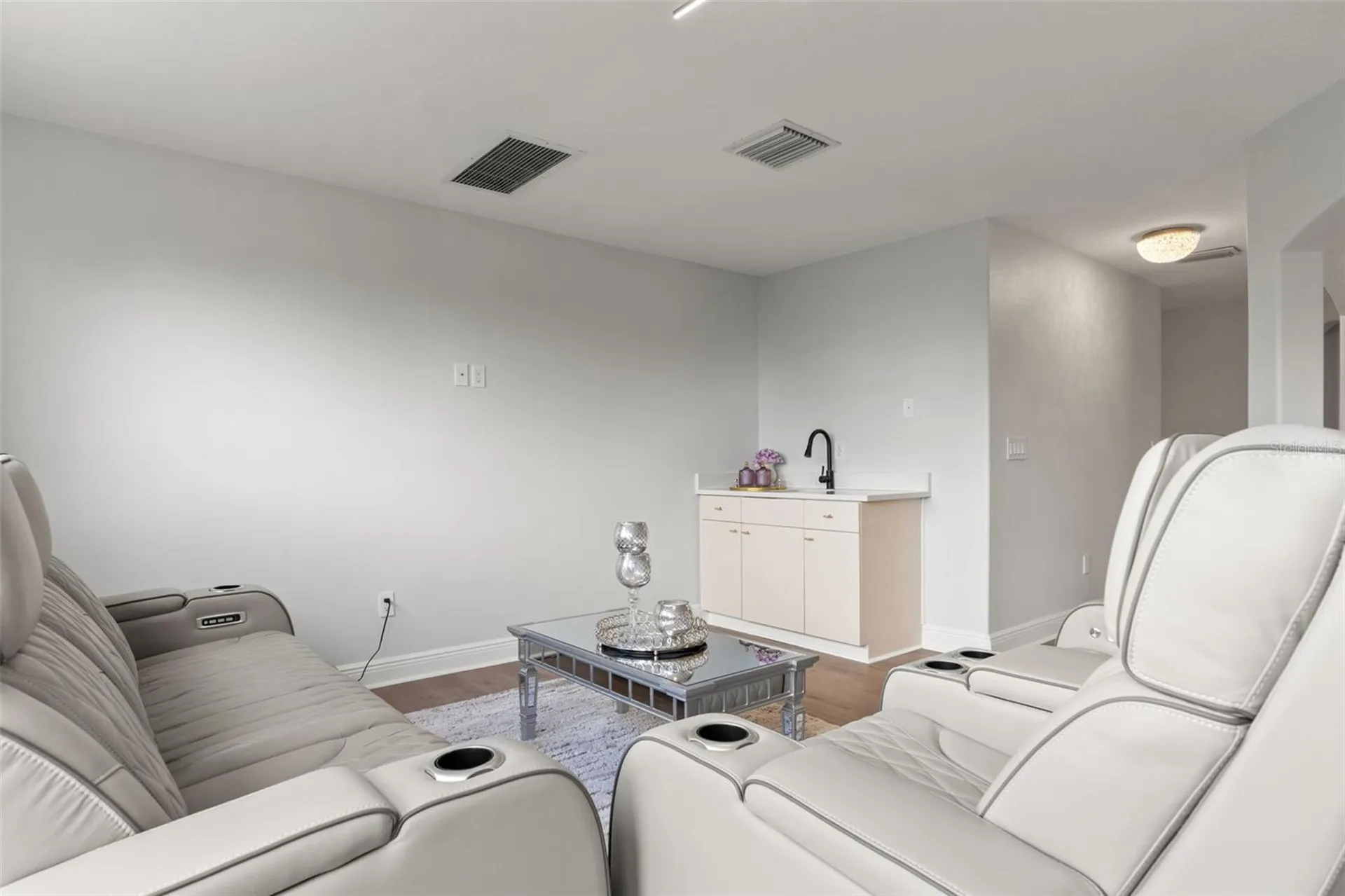 8412 Dunham Station Drive Tampa FL 33647