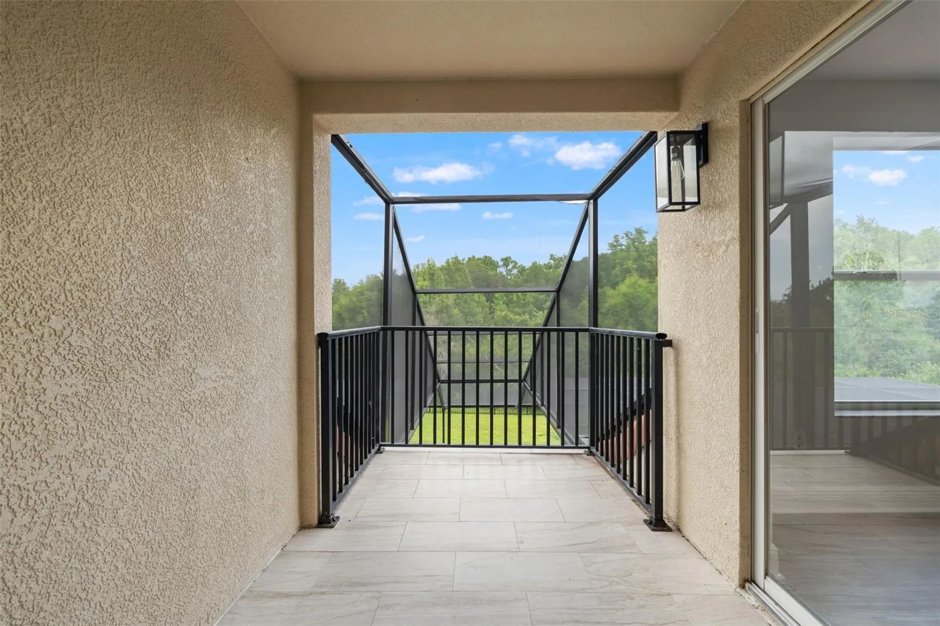 8412 Dunham Station Drive Tampa FL 33647