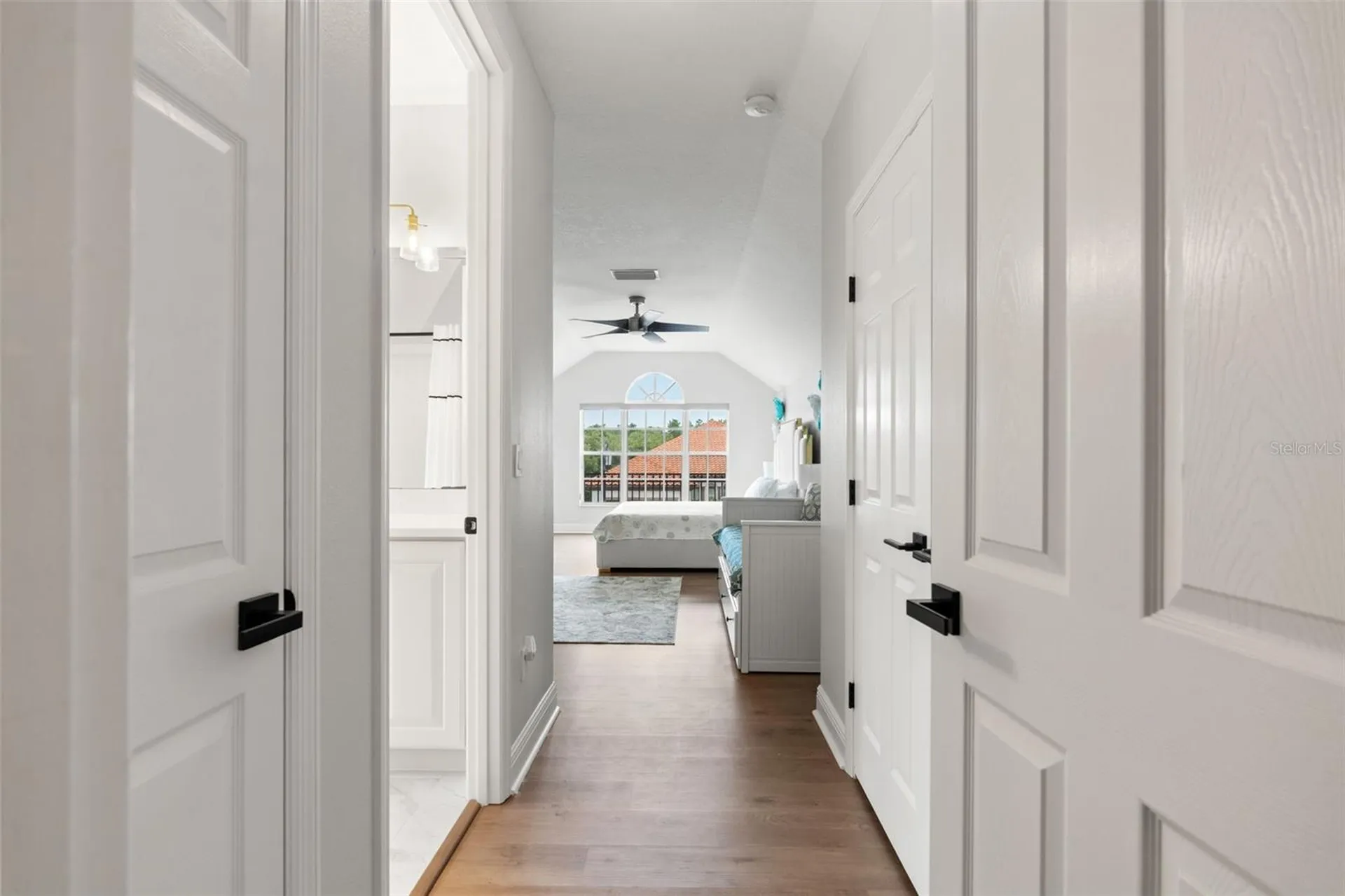 8412 Dunham Station Drive Tampa FL 33647