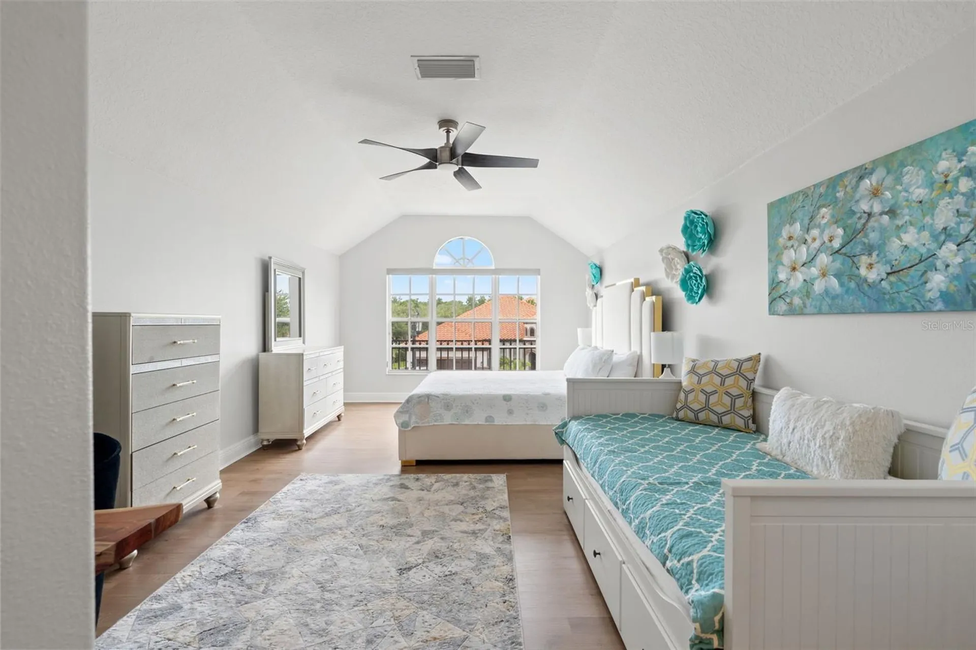 8412 Dunham Station Drive Tampa FL 33647
