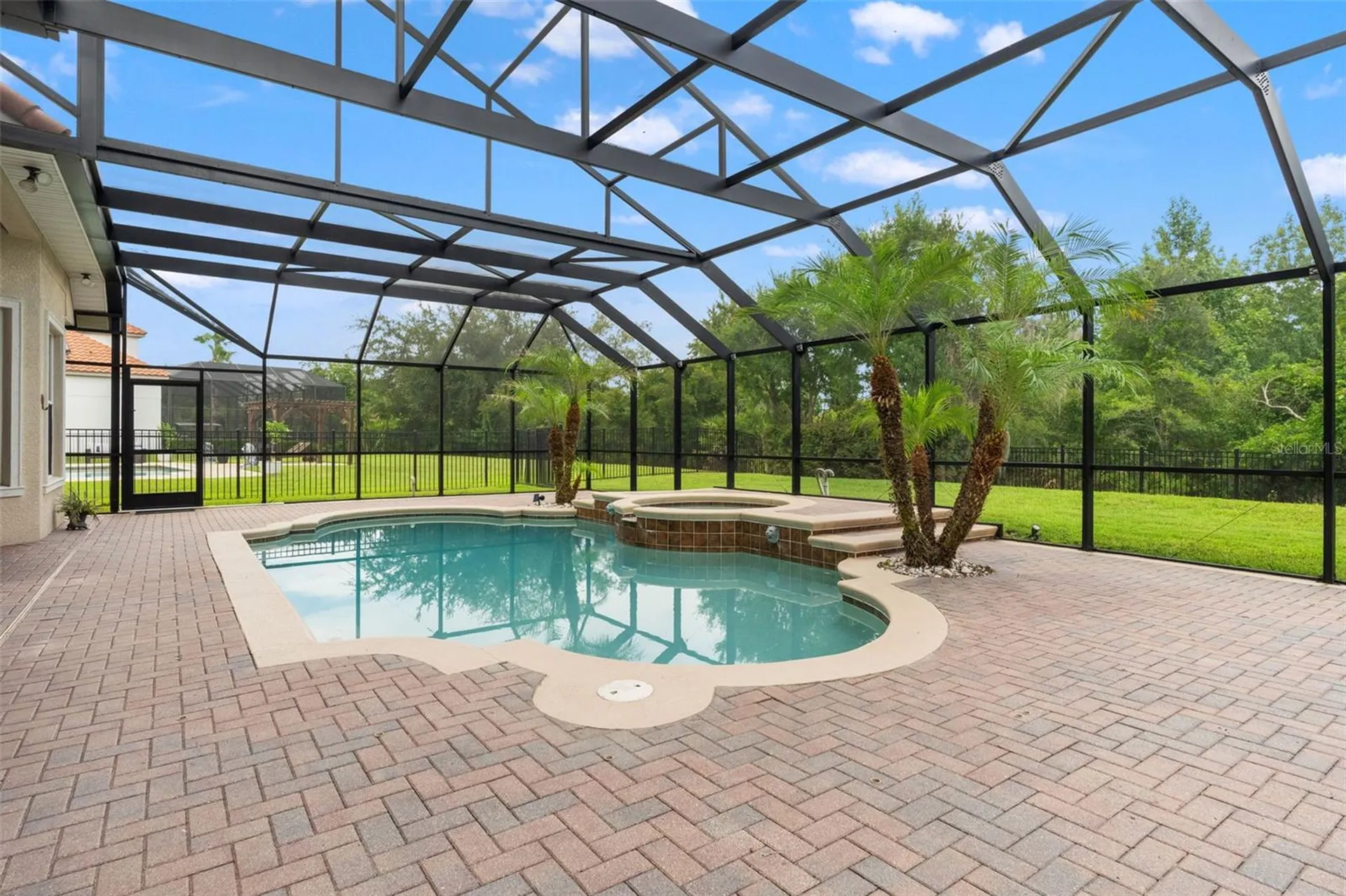 8412 Dunham Station Drive Tampa FL 33647