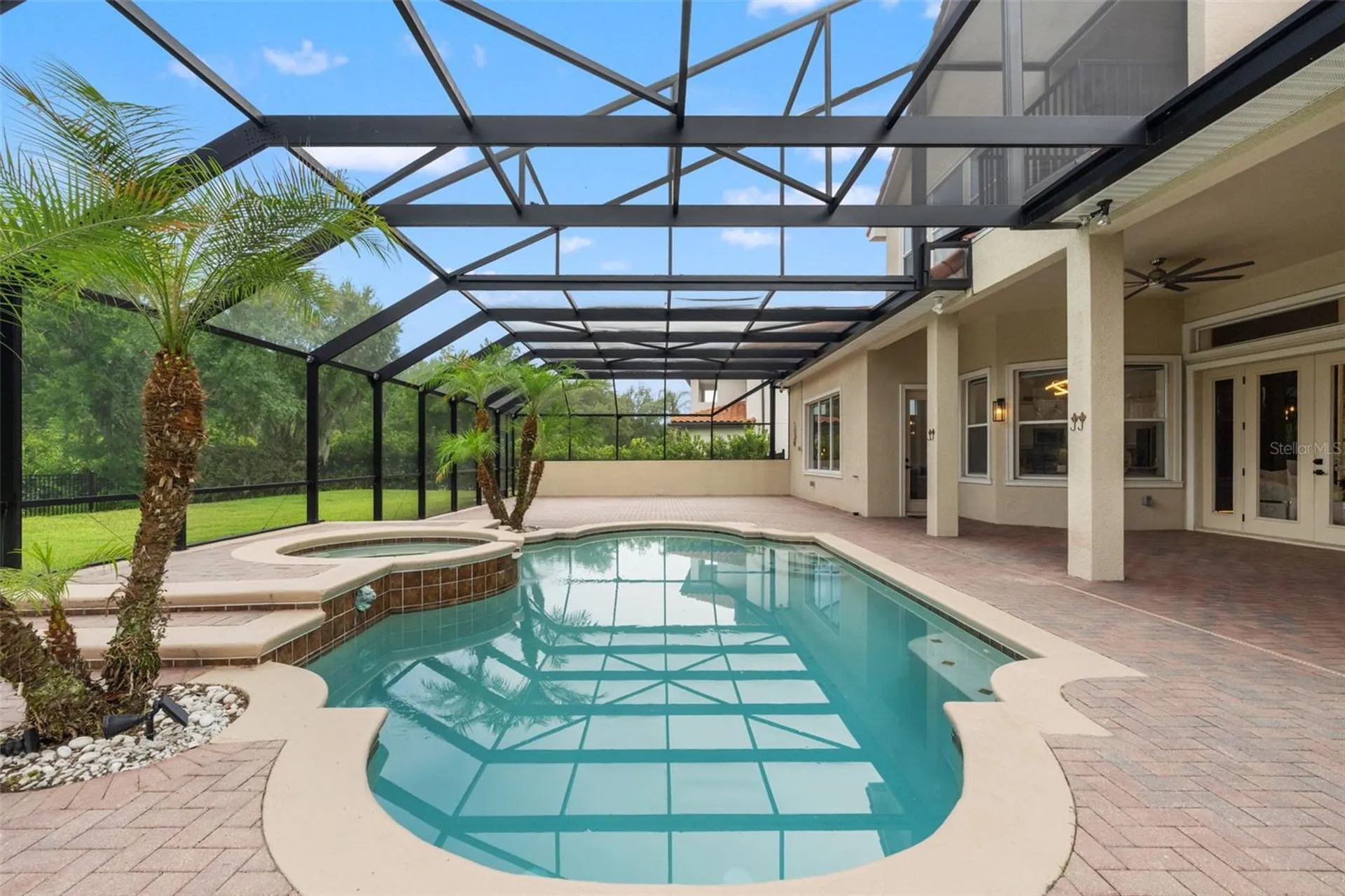 8412 Dunham Station Drive Tampa FL 33647