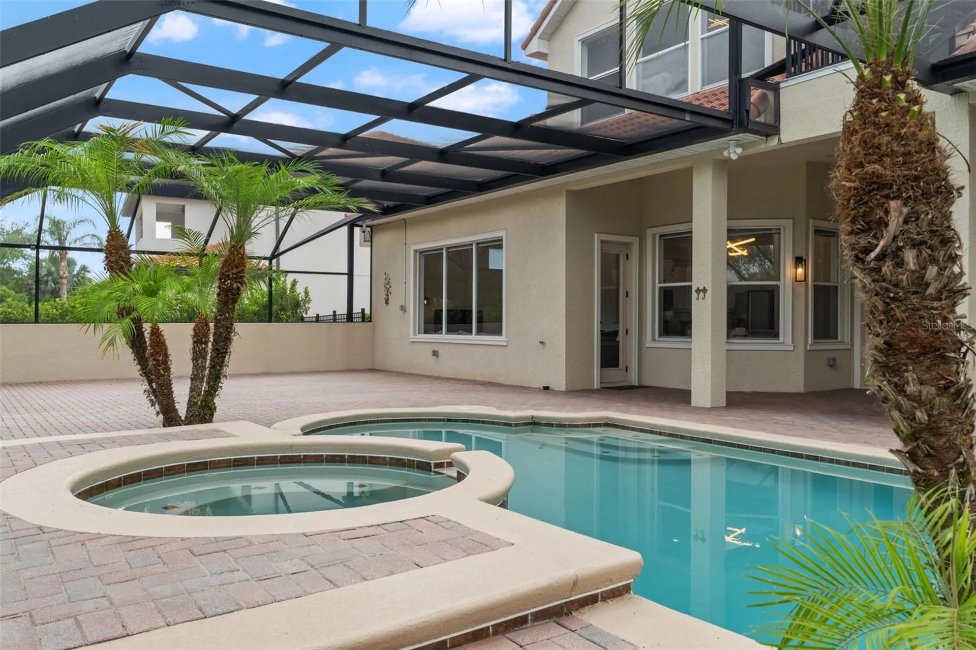 8412 Dunham Station Drive Tampa FL 33647