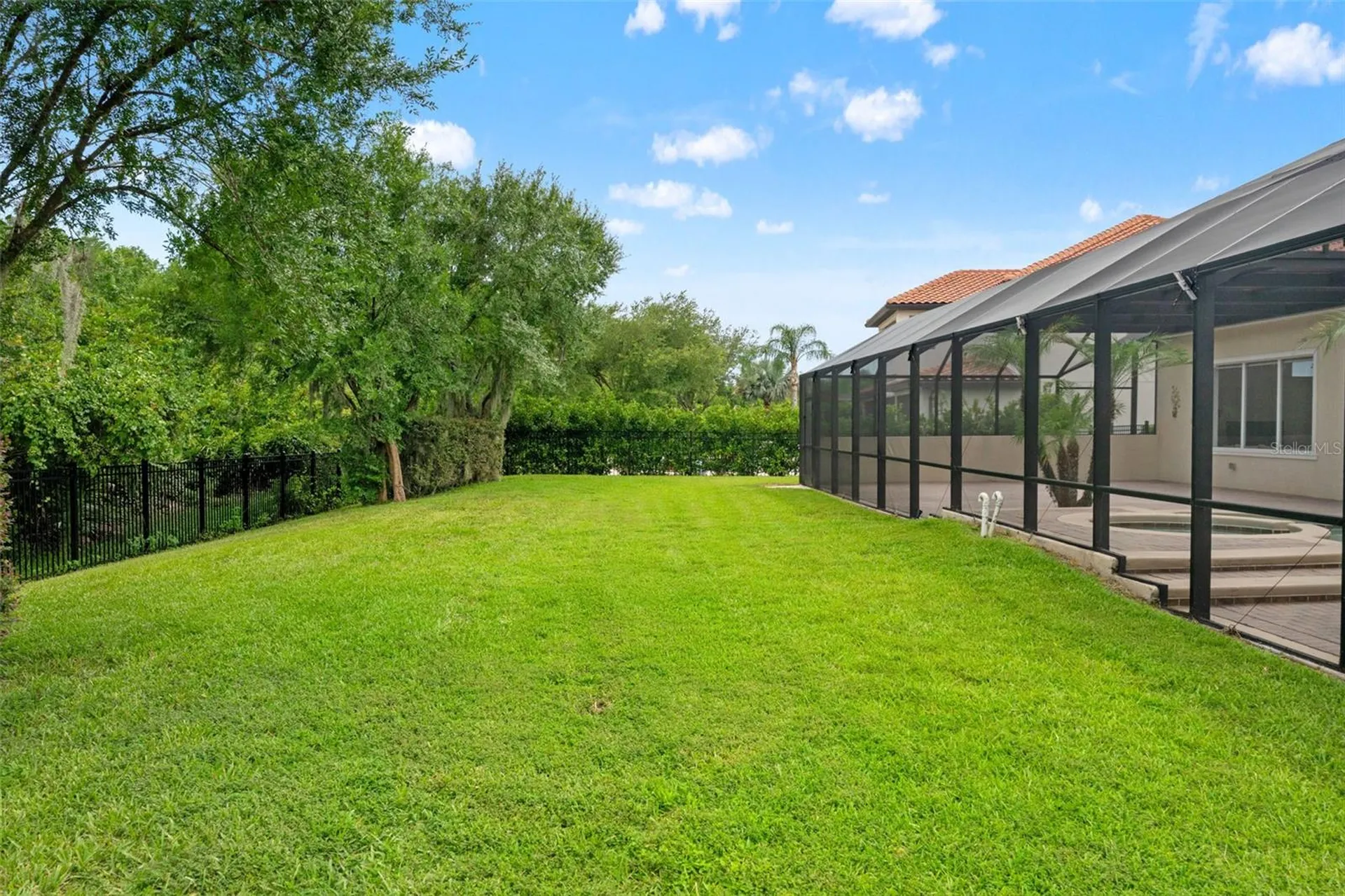 8412 Dunham Station Drive Tampa FL 33647