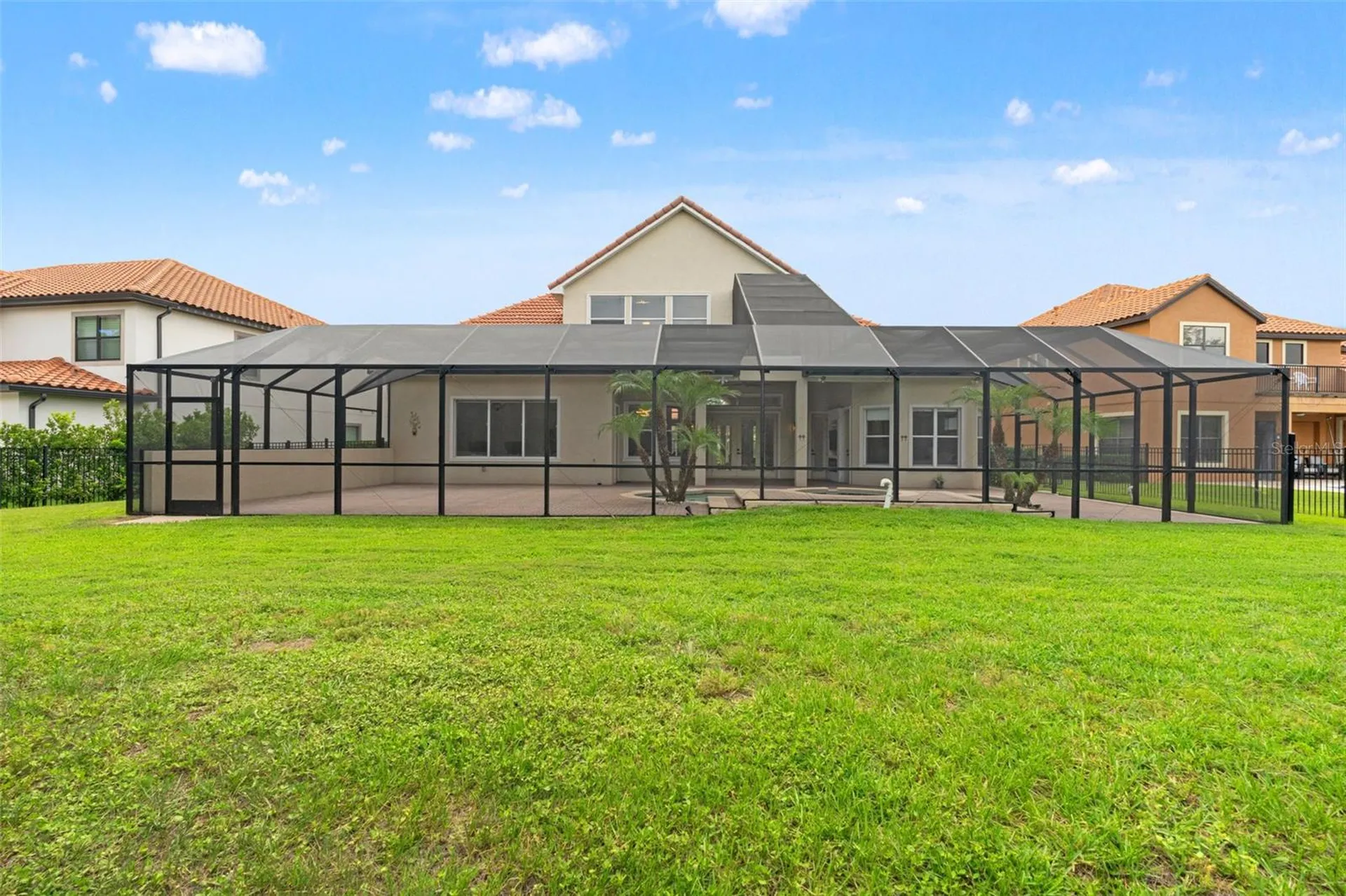 8412 Dunham Station Drive Tampa FL 33647