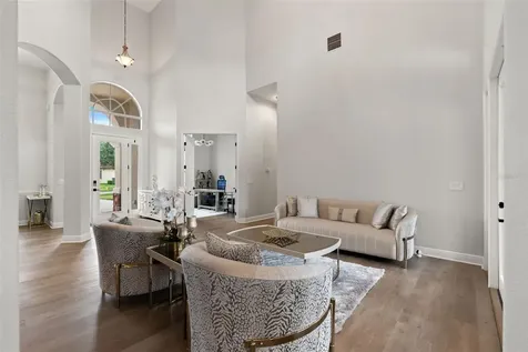 8412 Dunham Station Drive Tampa FL 33647