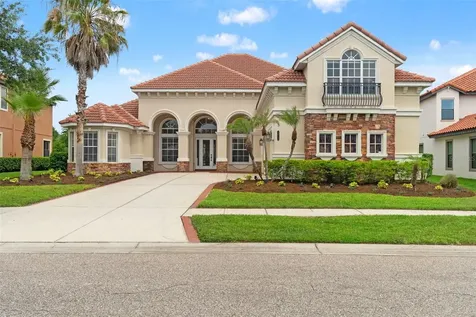 8412 Dunham Station Drive Tampa FL 33647
