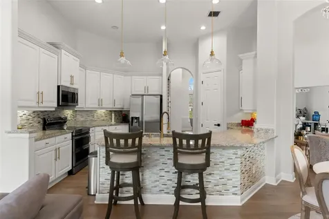 8412 Dunham Station Drive Tampa FL 33647