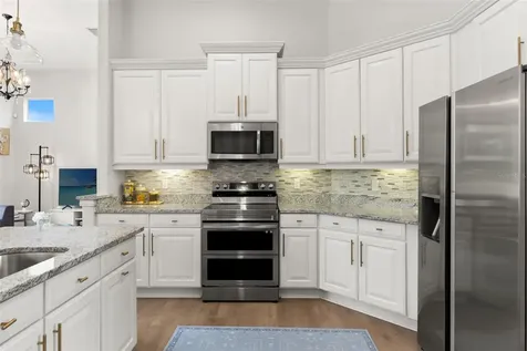 8412 Dunham Station Drive Tampa FL 33647