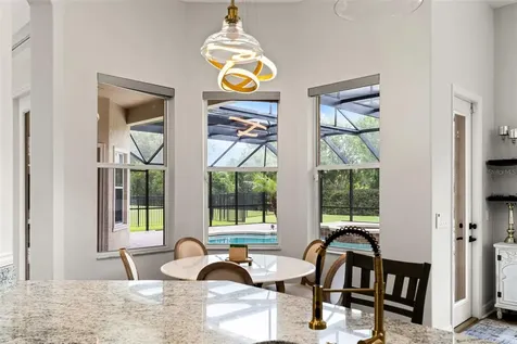 8412 Dunham Station Drive Tampa FL 33647