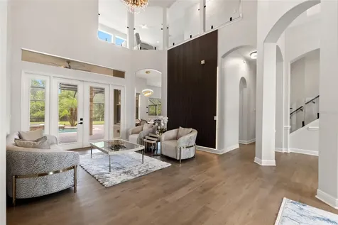 8412 Dunham Station Drive Tampa FL 33647