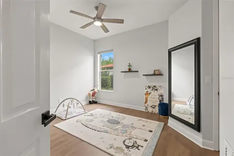 8412 Dunham Station Drive Tampa FL 33647