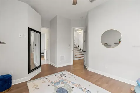 8412 Dunham Station Drive Tampa FL 33647