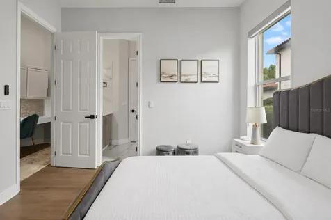 8412 Dunham Station Drive Tampa FL 33647