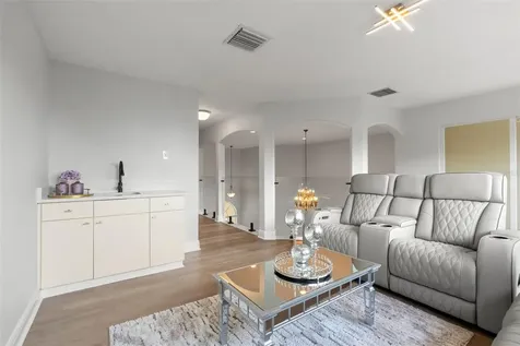 8412 Dunham Station Drive Tampa FL 33647