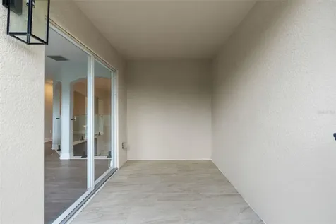 8412 Dunham Station Drive Tampa FL 33647
