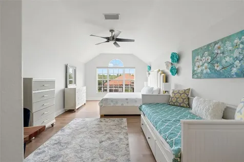 8412 Dunham Station Drive Tampa FL 33647