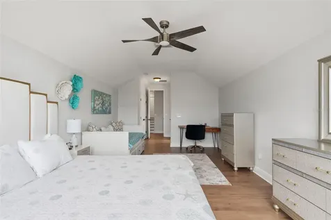 8412 Dunham Station Drive Tampa FL 33647