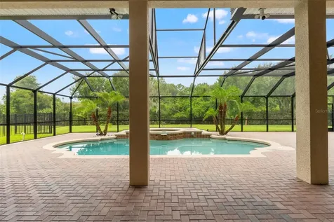 8412 Dunham Station Drive Tampa FL 33647