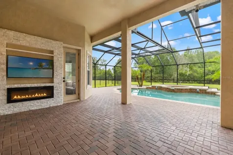 8412 Dunham Station Drive Tampa FL 33647
