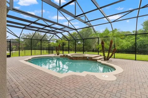 8412 Dunham Station Drive Tampa FL 33647