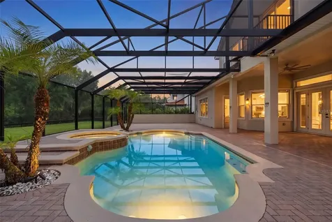 8412 Dunham Station Drive Tampa FL 33647