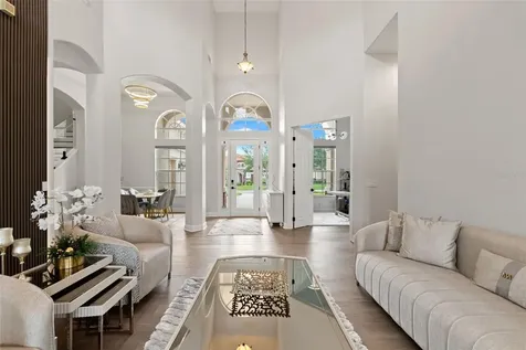 8412 Dunham Station Drive Tampa FL 33647